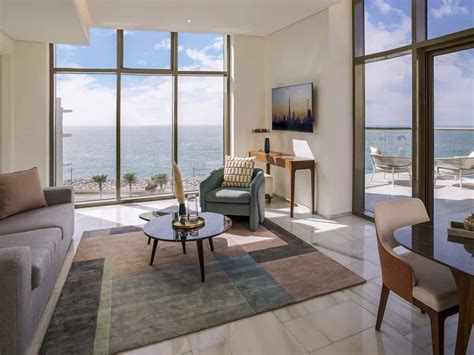 T20 World Cup 2021: Team India to stay in Super Luxurious hotel 'Th8 ...