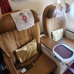 Ahmedabad International Airport T2 - International airport - Ahmedabad ...