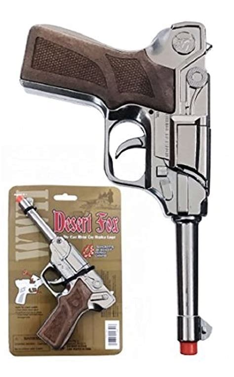 Parent Ranger Rifle | Desertcart INDIA