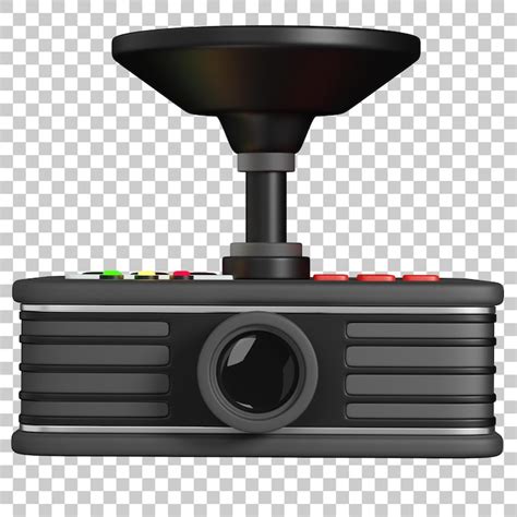 Spinner area PSD, High Quality Free PSD Templates for Download | Freepik