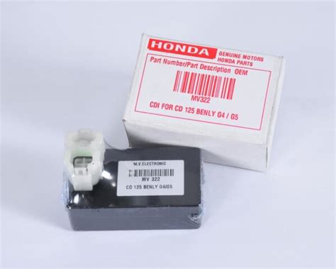 Testing a CDI Unit 的图像结果