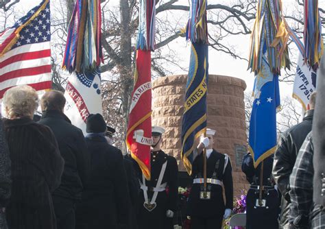 File:ANC event honors Pan Am Flight 103 victims 141221-A-ZZ999-001.jpg ...