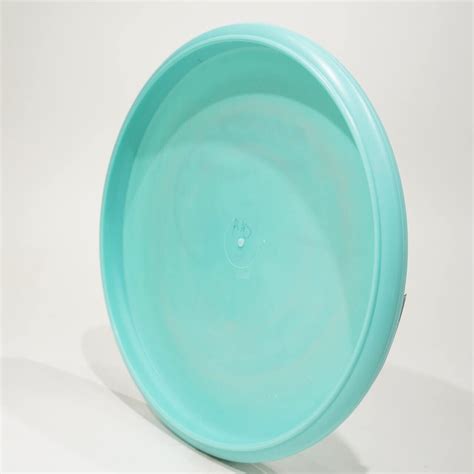 Buy Innova Xero (DX) Putter & Approach Golf Disc, Pick Color/Weight ...