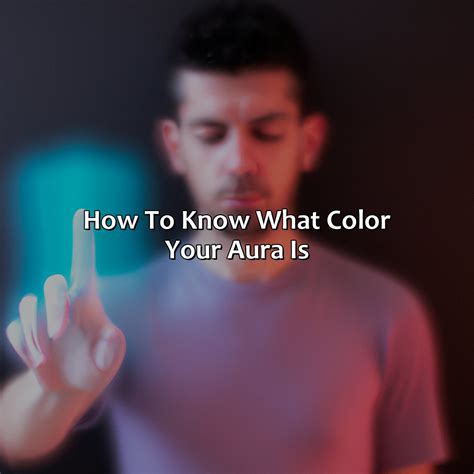 What Color Tube For Tsh - colorscombo.com