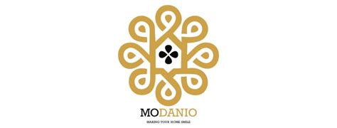 Coffee Tables Online | Modern Furniture Online India – Modanio