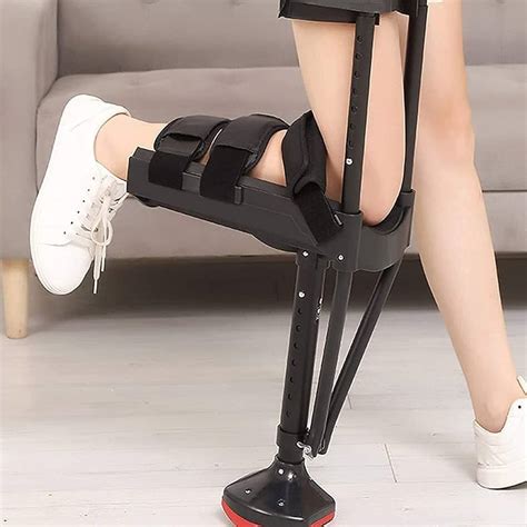 Image result for Lower Extremity EMG Testing