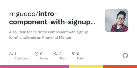 Image result for New Component Introduction Process Form