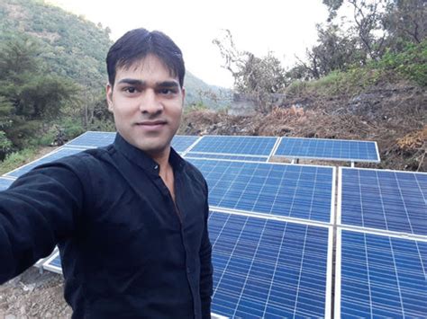 Government Subsidy on "Solar Power" Hurry Up!!!