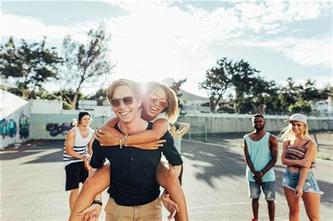 Image result for Tutorial GoPro 5