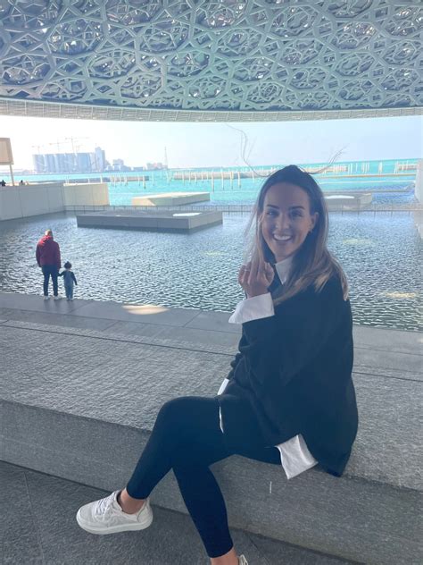 Shay-Dee Maxwell posted on LinkedIn