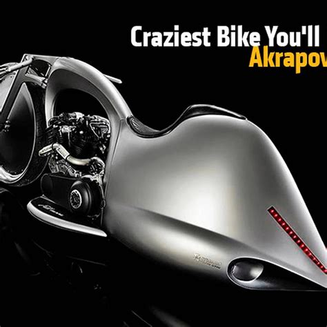 Full Moon Motorcycles Super New Moon Ride Bicycle Alliance Of