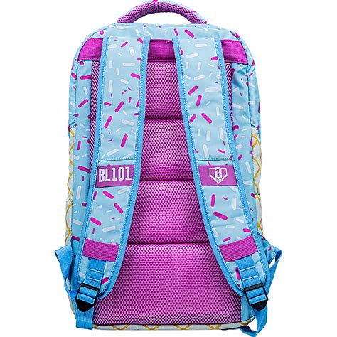 Baseball Lifestyle 101 Ice Cream Backpack | Academy
