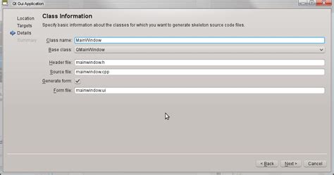 Image result for Qt Code Example