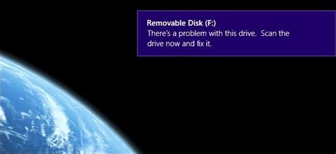 Image result for Scan Local USB