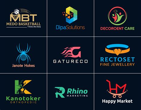 Business Logo 的图像结果