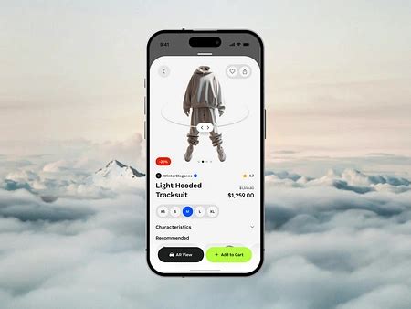 Image result for Moder Power App UI Ideas