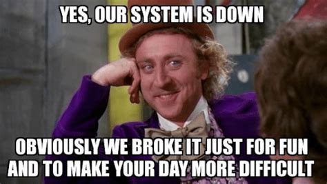 Image result for Call Center Memes Backyardigans