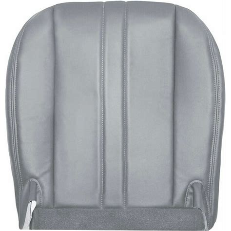 Chevy Express Replacement Seats 的图像结果