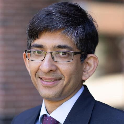 Dr Aditya Bhan | IIT Kanpur