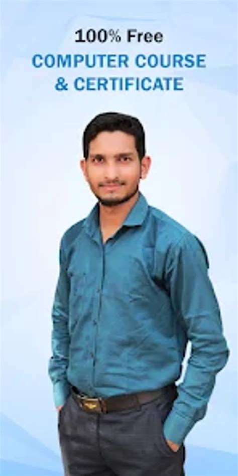 Image result for STP Computer Education Excel 12