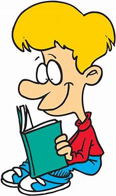 Free Clipart by Free Infer Cliparts Free Clip Free Clip Free Clipart