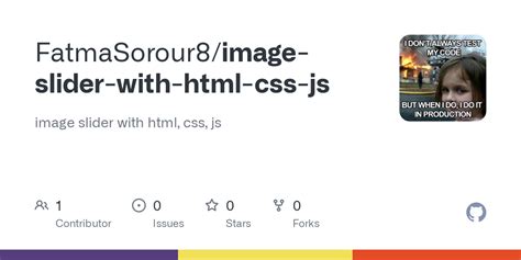 Image result for HTML and CSS JS Image Slider