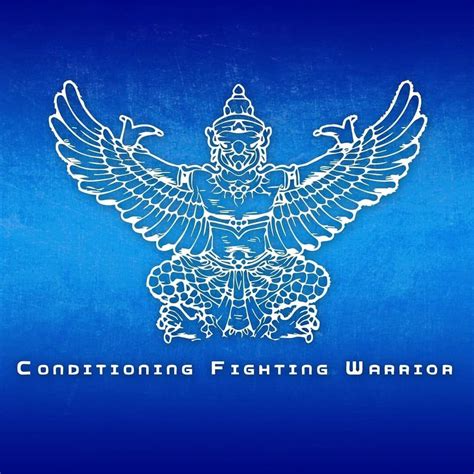 Image result for Silat Boxing