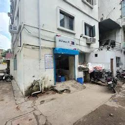 DTDC - Lucknow Branch - Courier service - Lucknow - Uttar Pradesh ...