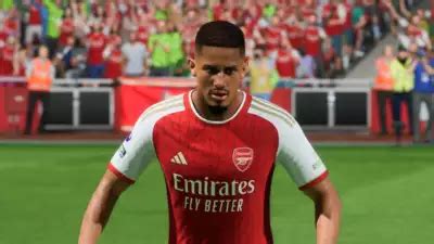 EA FC 25: Best Centre Backs in Career Mode | Esports News - The Times ...