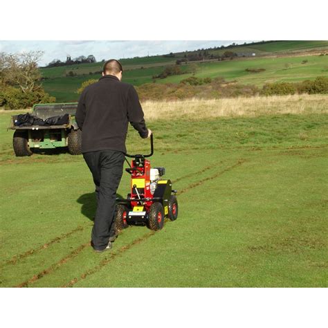 Sod Cutter Machine 的图像结果