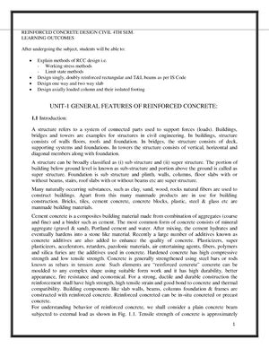 Underground tank - The tanks required for water-purification or sewage ...