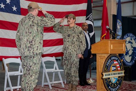 Task Force 59 的图像结果