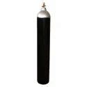 Gas Cylinders - Nitric Oxide Gas Cylinder Manufacturer from Coimbatore