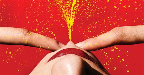 Image result for New Exploding Cysts