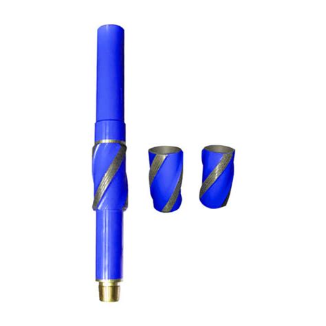 Image result for Stabilizers One Simple Thing