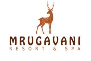 Mrugavani Resort and Spa - Venue - Moinabad - Weddingwire.in