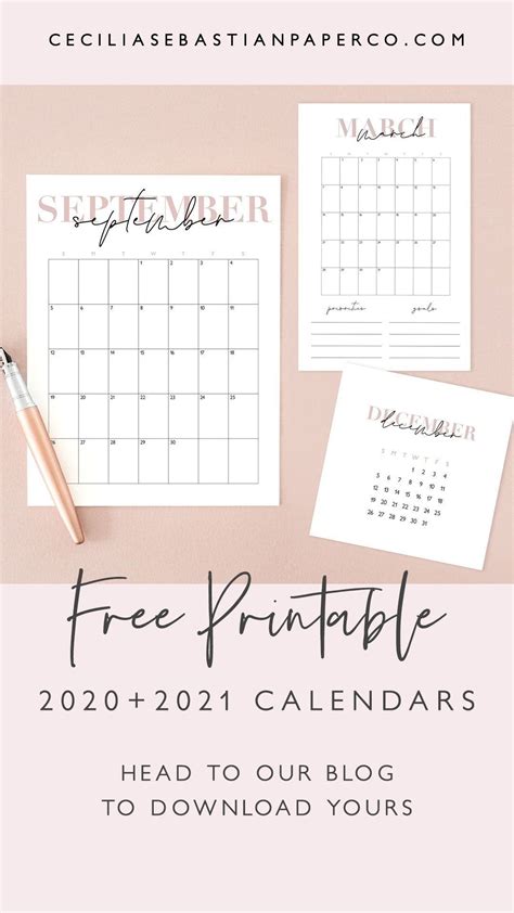 Sierra College Calendar