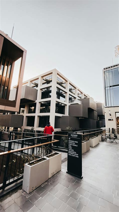 Building 的图像结果