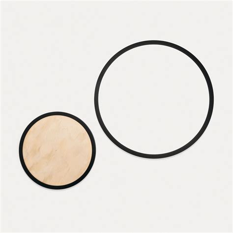 Image result for Circle Camera Frame