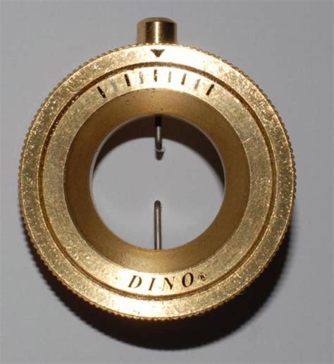 Image result for Spring Tension Tool for Windows