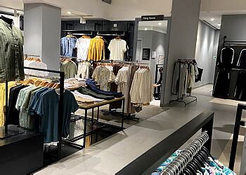 3 Best Clothing Stores in Indore, MP - Expert Recommendations