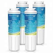 Image result for Water Filters for Refrigerators