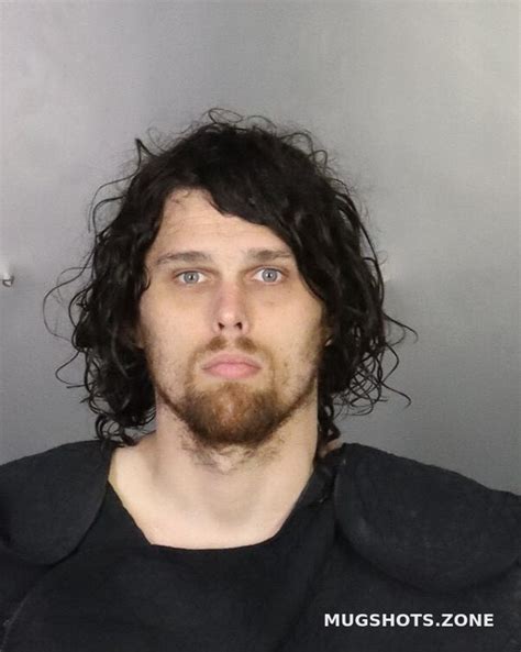 SMITH KENNETH 04/06/2023 - McLennan County Mugshots Zone