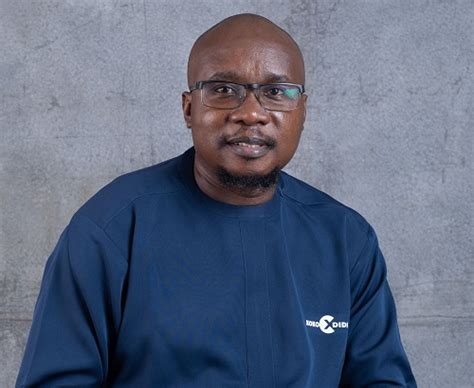 Image result for Label Java GUI