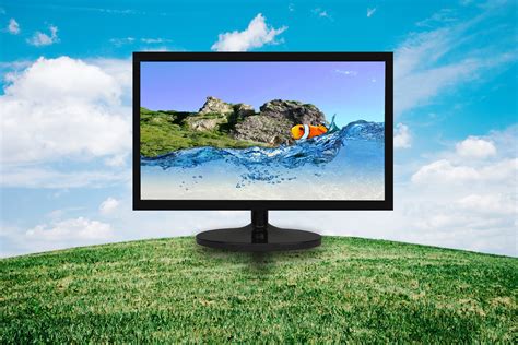 My first Frutiger Aero art lol : r/FrutigerAero