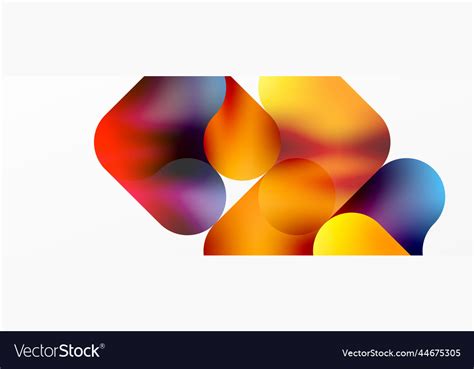 Circle 的图像结果