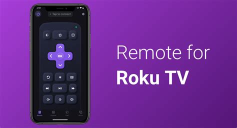 Image result for Roku Remote App Features
