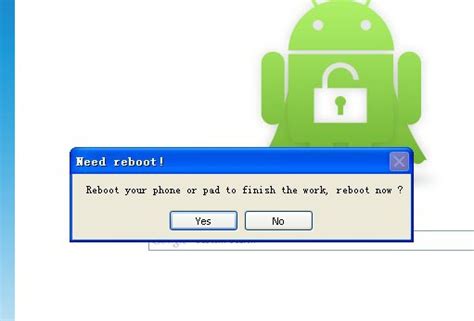 Image result for How to Root a Device