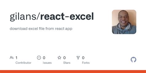 Image result for React Replicate Excel