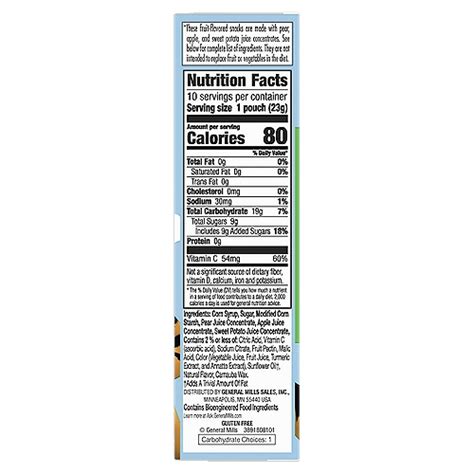 Image result for Long Rectangular Sticker
